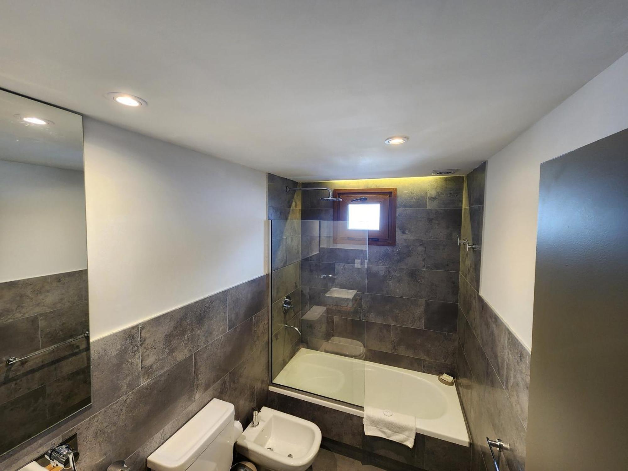 Alamos PBC - Andarlibre Apartamento