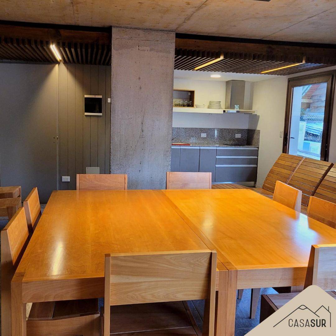 Apartment Alamos - Andarlibre